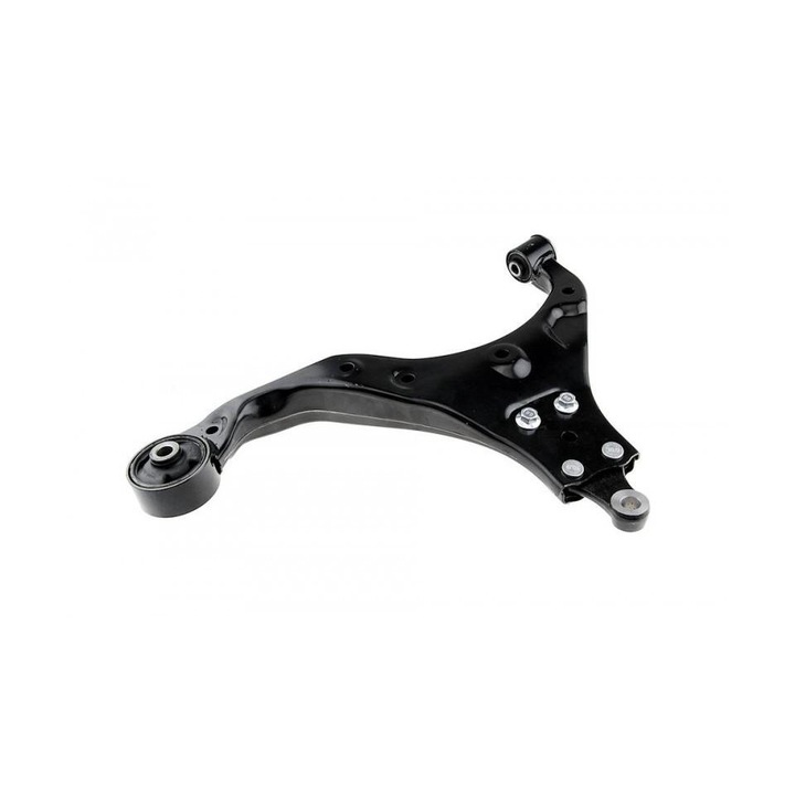 Futókar Kia Sportage 2004-> JE, KM 439041