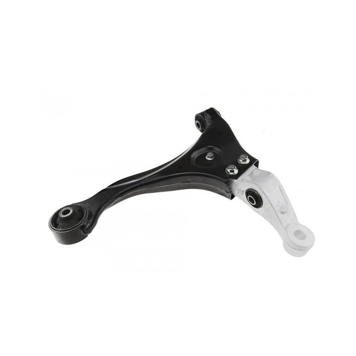 Futókar Hyundai Sonata 5 2005-2010 NF 439221