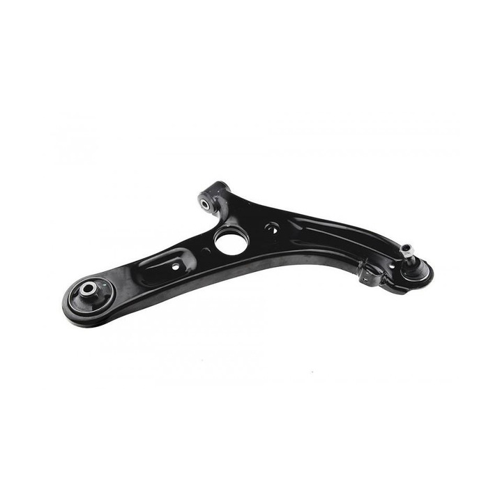 Futókar Hyundai Elantra 2010-2016 MD, UD 439271