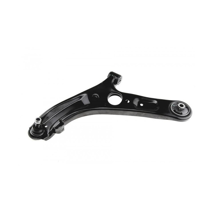 Futókar Hyundai Elantra 2010-2016 MD, UD 439261