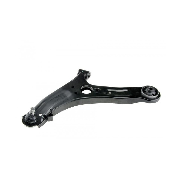 Futókar Kia Picanto 2011-> TA 439531