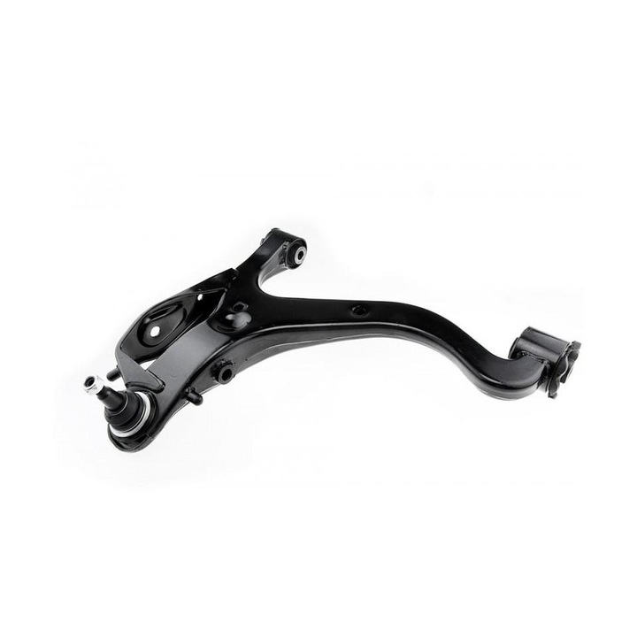 Lengőkar Land Rover Discovery 3 2004-2009 L319 439701