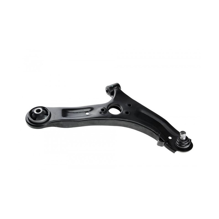 Futókar Kia Picanto 2011-> TA 439541