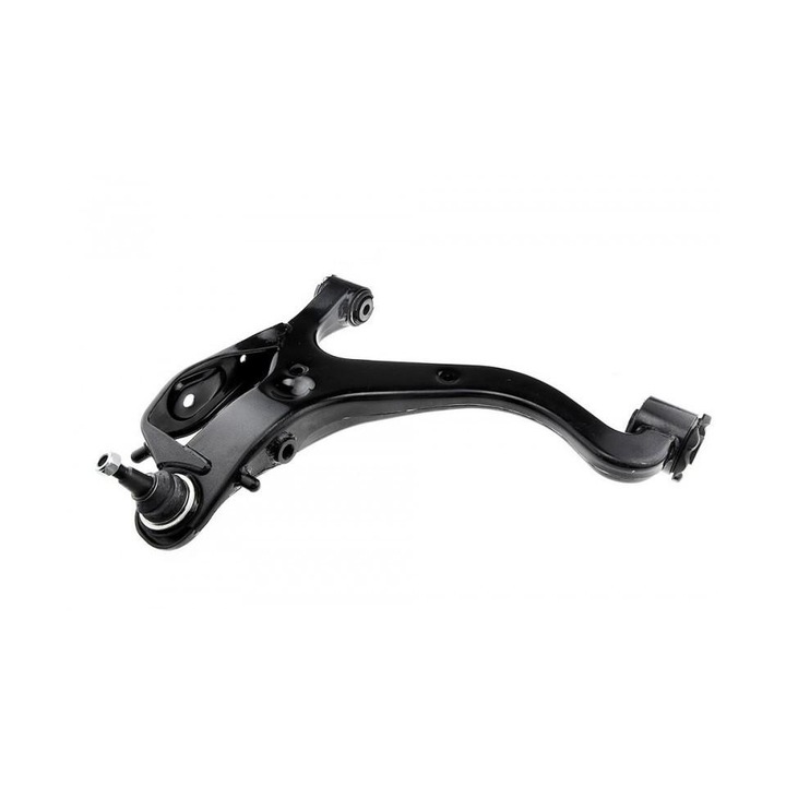 Futókar Land Rover Range Rover Sport 2005-2013 L320 439681