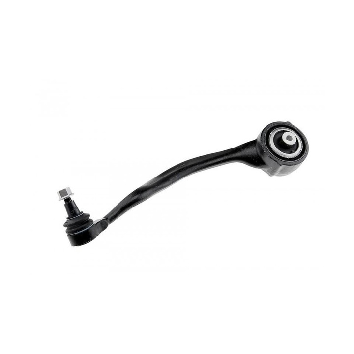 Futókar Land Rover Range Rover 4 2012-> L405 439751