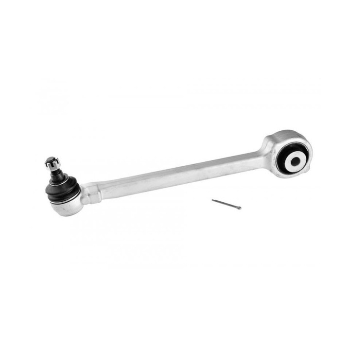 Futókar Mercedes GLK Class 2008-> X204 439761