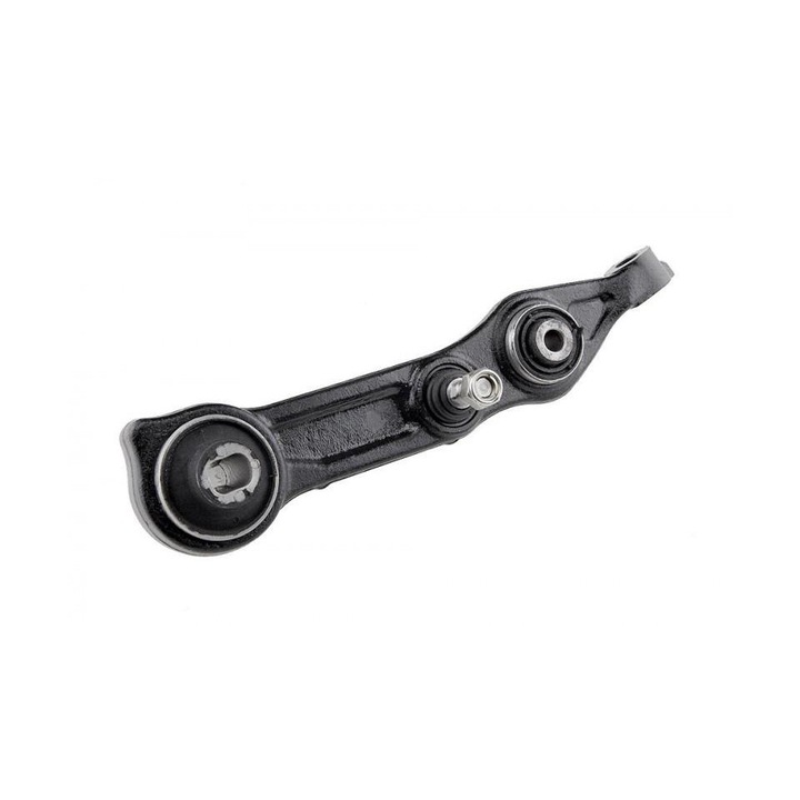 Brat suspensie Mercedes E-Class 2002-2009 W211 440011