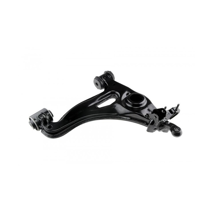 Futókar Mercedes C-osztály 1993-2000 W202 440211