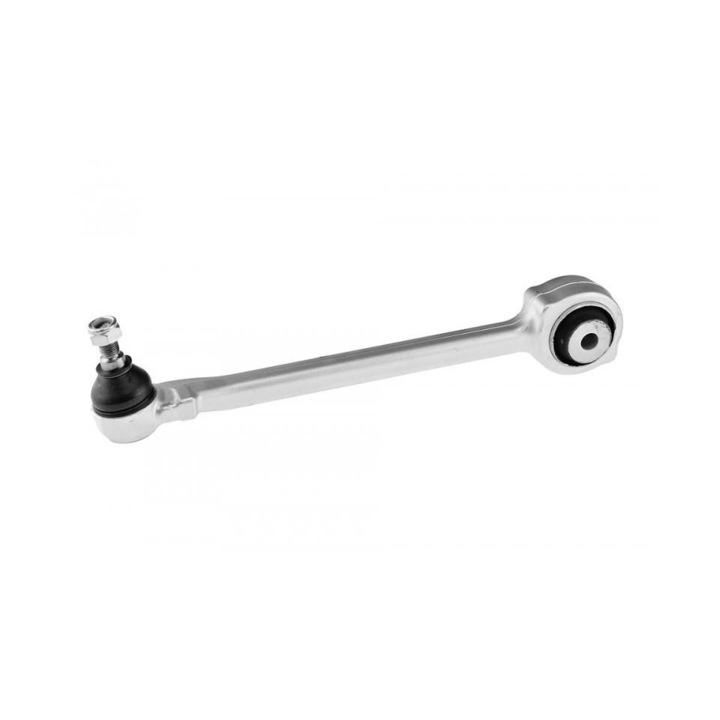 Futókar Mercedes GLK Class 2008-> X204 439911