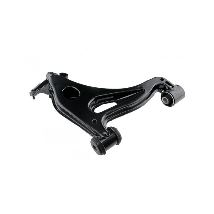 Futókar Mercedes C-osztály 1993-2000 W202 440201