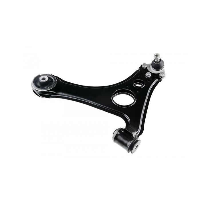 Рамо за окачване Mercedes A-класа 1997-2004 W168 440121