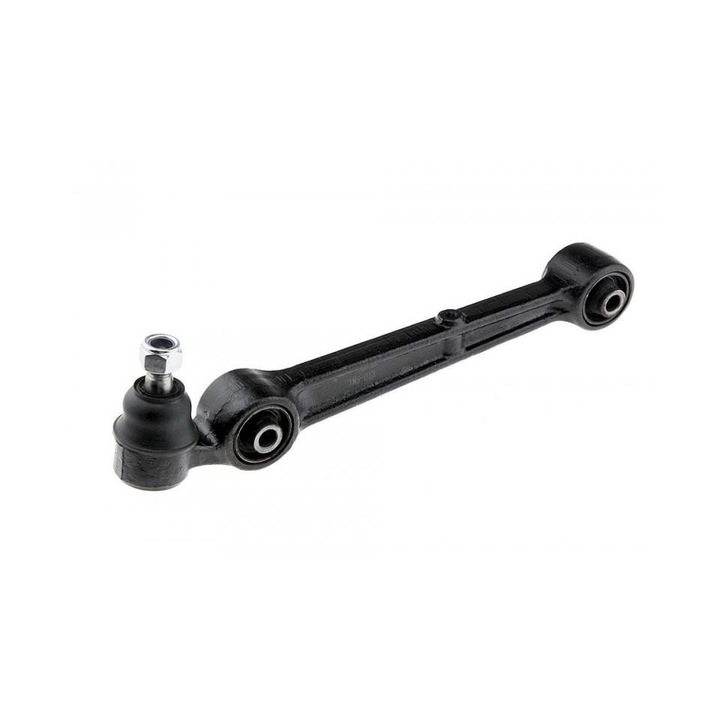 Futókar Mitsubishi Galant 5 1992-1996 E5 A, E7 A, E8 A 440431