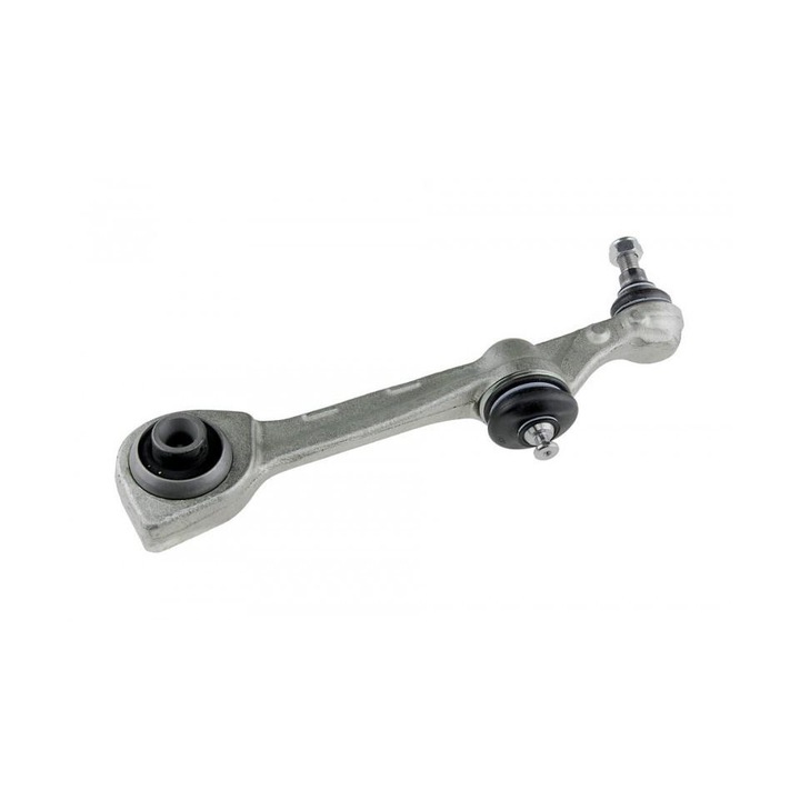 Futókar Mercedes S-osztály 2005-2013 W221 440041