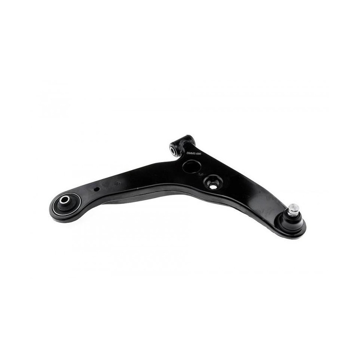 Futókar Mitsubishi Lancer VIII 2008-> CY A, CZ A, CX A 440531