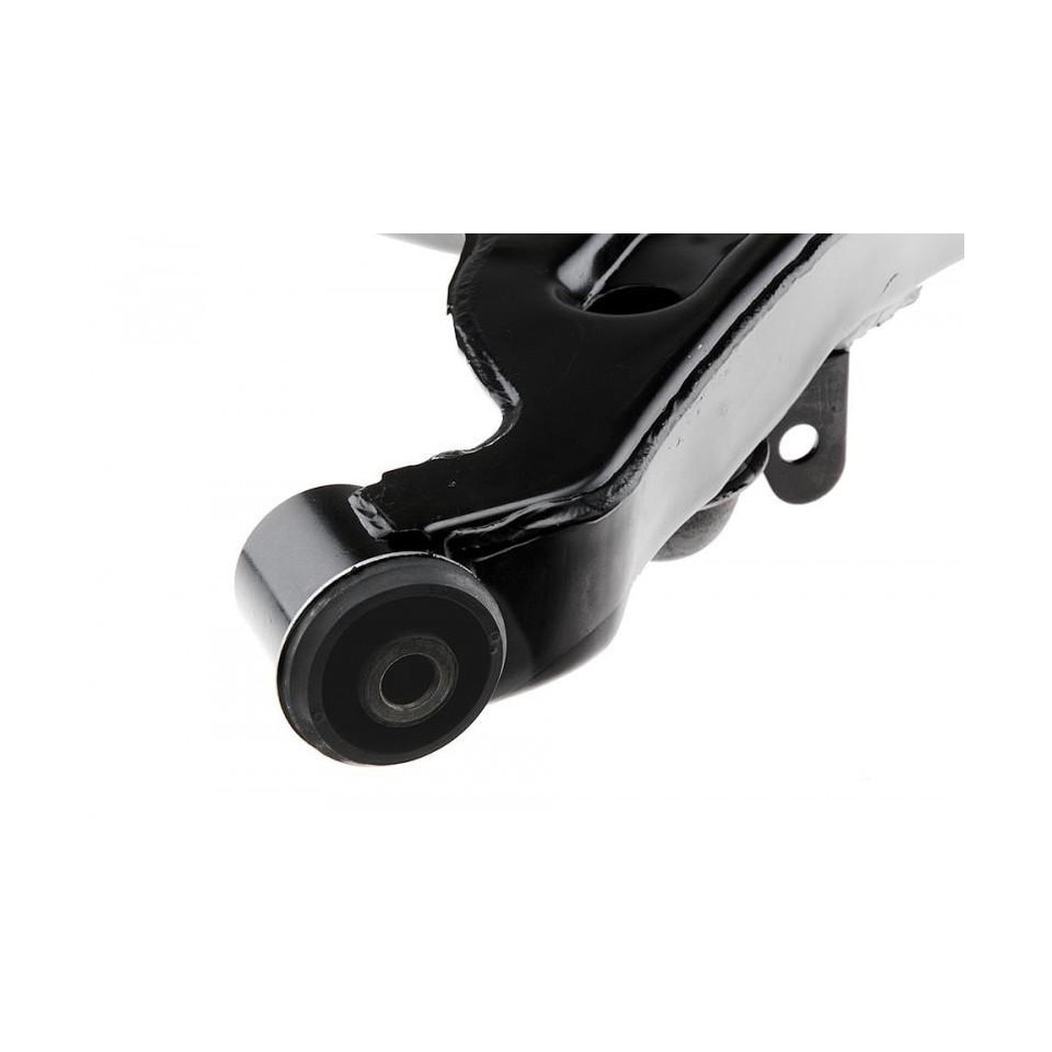 Brat suspensie Mitsubishi Pajero I 1982-1990 L04 G 440381 - eMAG.ro
