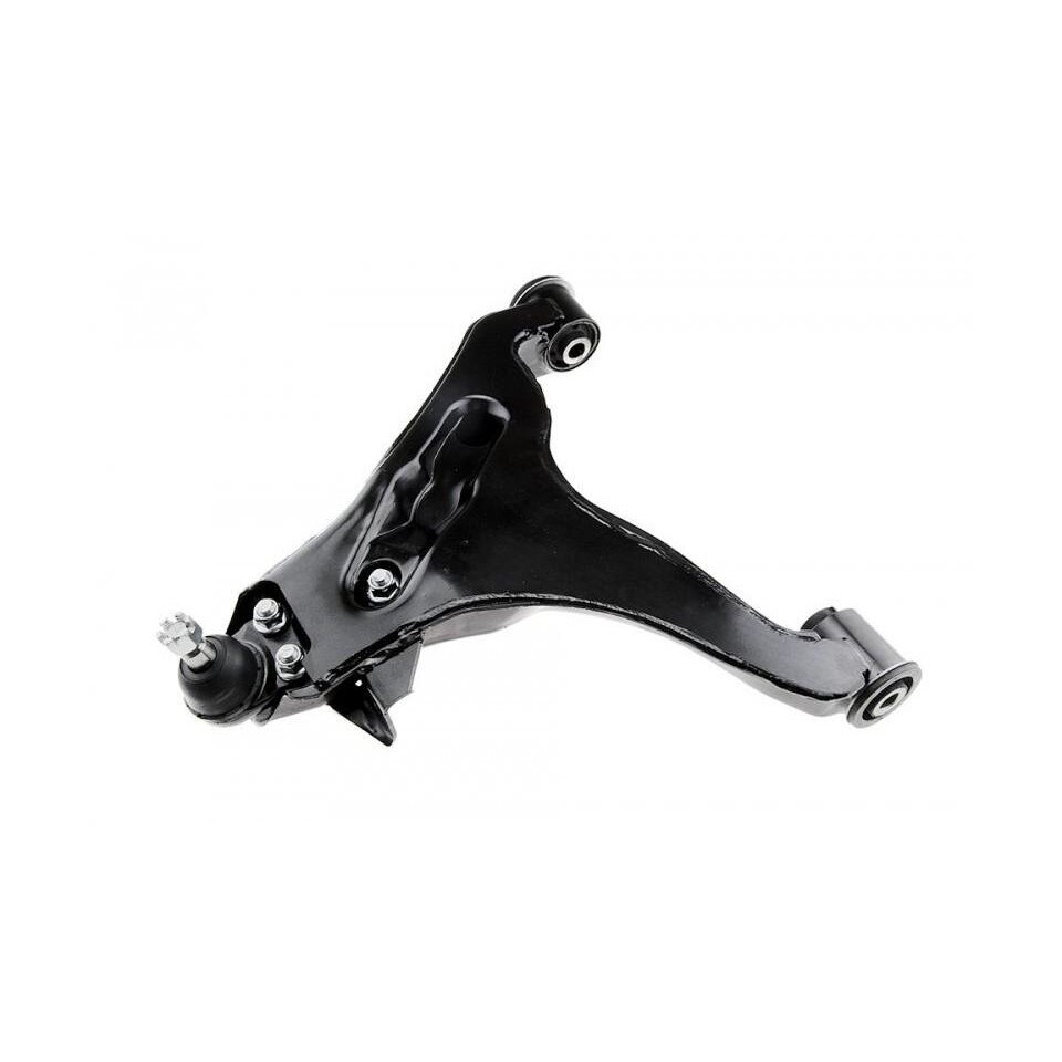 Brazil-Raul社　ボンゴ Brat suspensie Mitsubishi Pajero I 1982-1990 L04 G 440381 - eMAG.ro