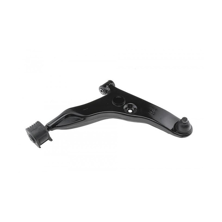 Рамо за окачване Mitsubishi Space Star 1998-2004 DG A 440521