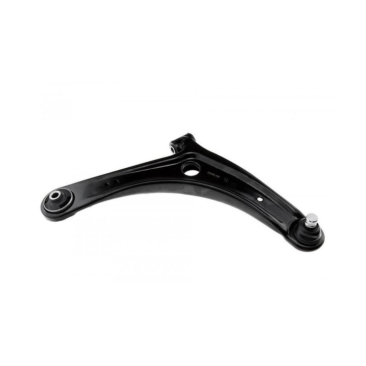 Brat suspensie Mitsubishi Outlander 2 2006-2012 CW W 440581