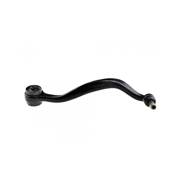 Brat suspensie Mazda 6 2007-2013 GH 440791