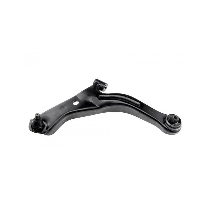 Lengőkar Mazda Tribute 2000-2008 EP 440851