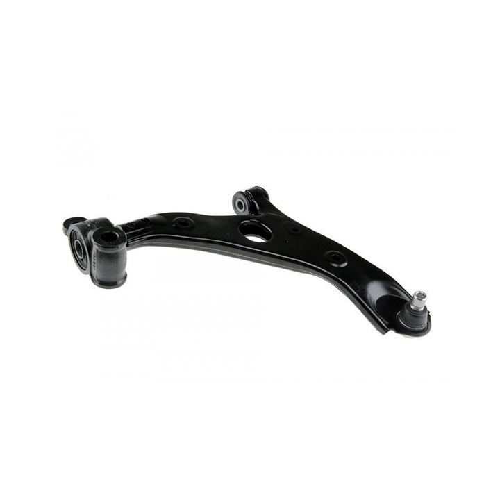 Lengőkar Mazda CX-5 2011-> KE, GH 441011