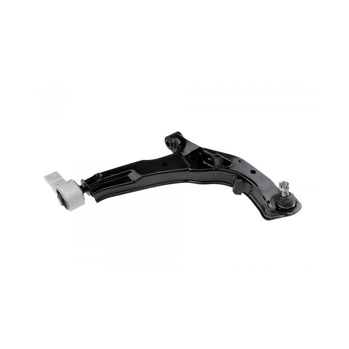 Felfüggesztéskar Nissan Almera Tino 2000-2006 V10 441041