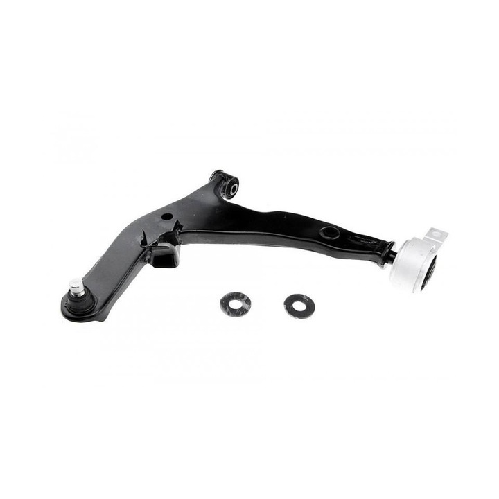 Futókar Nissan ALTIMA 2001-2007 L31 441391