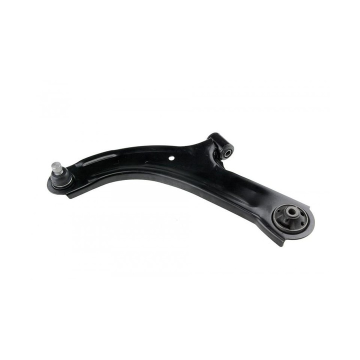 Futókar Nissan Tiida 2004-> C11, SC11 441251