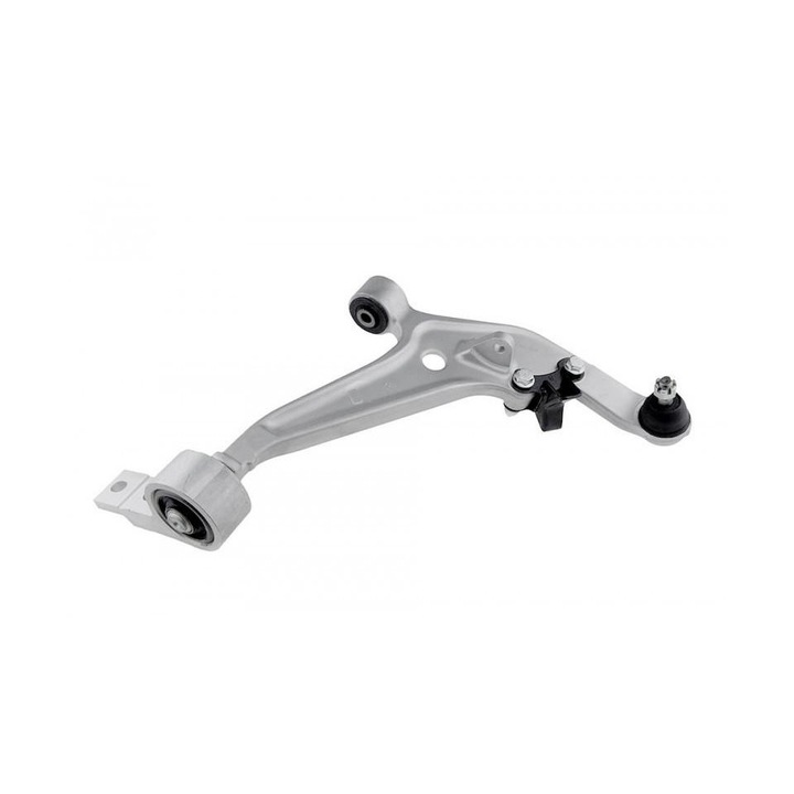 Lengőkar Jaguar X-Type 2001-2009 X400 441271