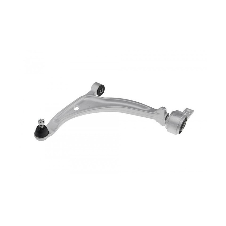 Futókar Nissan ALTIMA 2001-2007 L31 441551