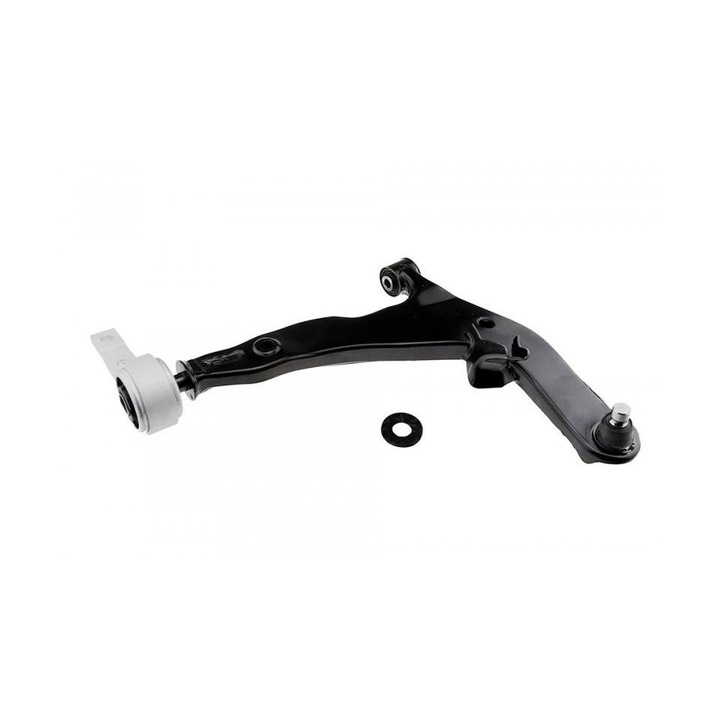 Futókar Nissan ALTIMA 2001-2007 L31 441401