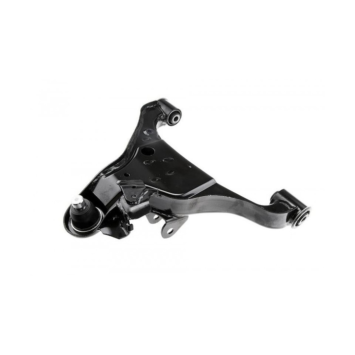 Futókar Nissan Navara 2002-> D22 441531