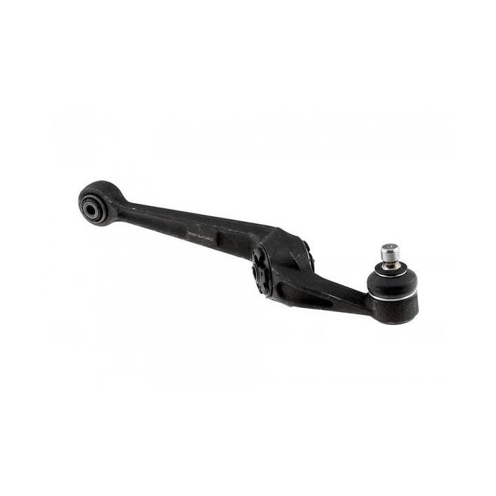 Futókar Peugeot 205 II 1987-1998 20A/C 441851