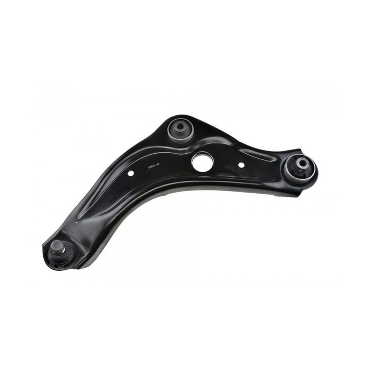 Brat suspensie Renault KADJAR 2015-> HA , HI 441741