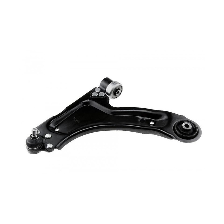 Brat suspensie Opel Corsa C 2000-2009 X01 441931