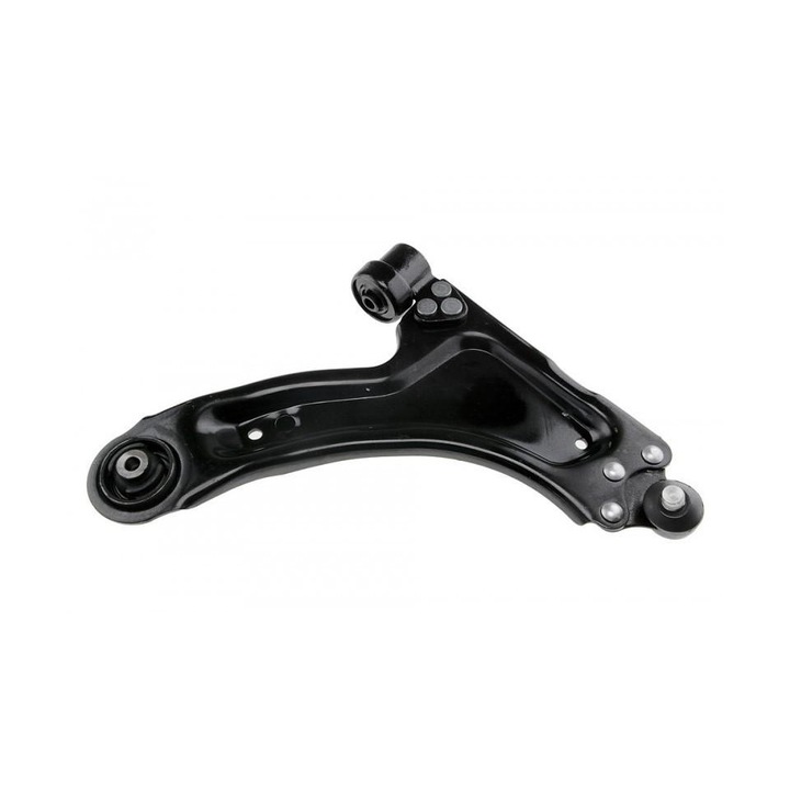 Futókar Opel Meriva A 2003-2010 X03 442191