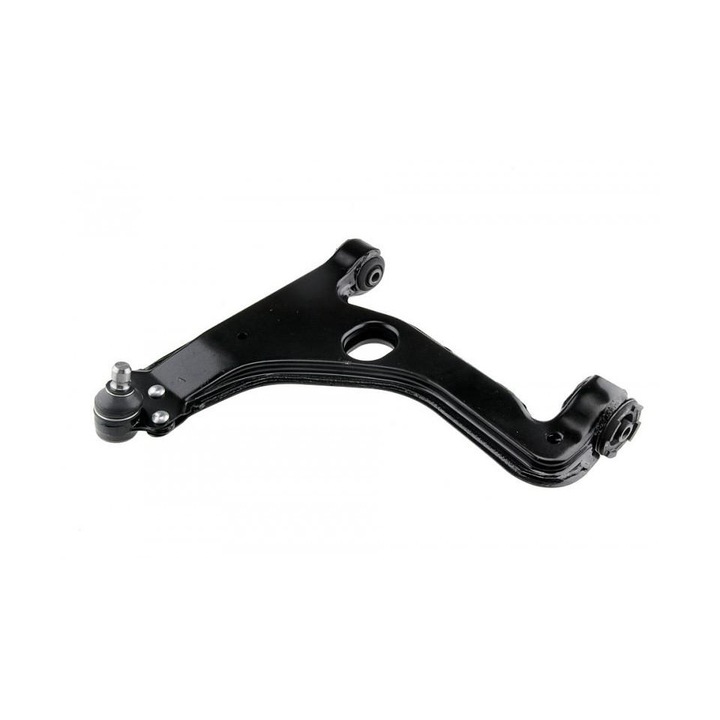 Brat suspensie Opel Zafira B 2005-> A05 442161