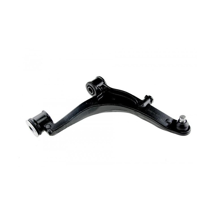 Futókar Renault Master II 1998-> FD, JD, ED/HD/UD 442131