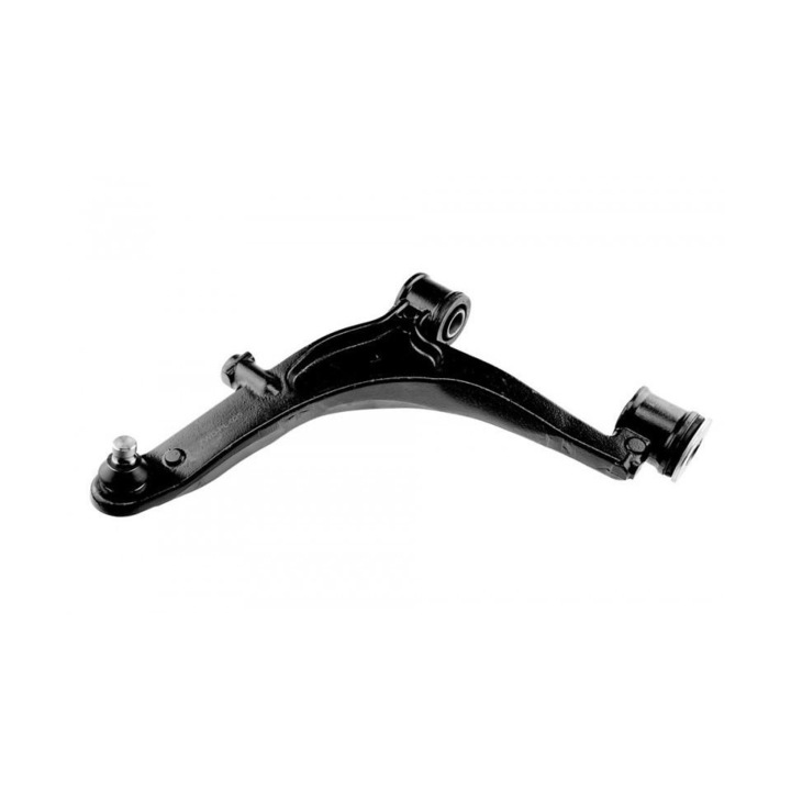 Futókar Renault Master II 1998-> FD, JD, ED/HD/UD 442121