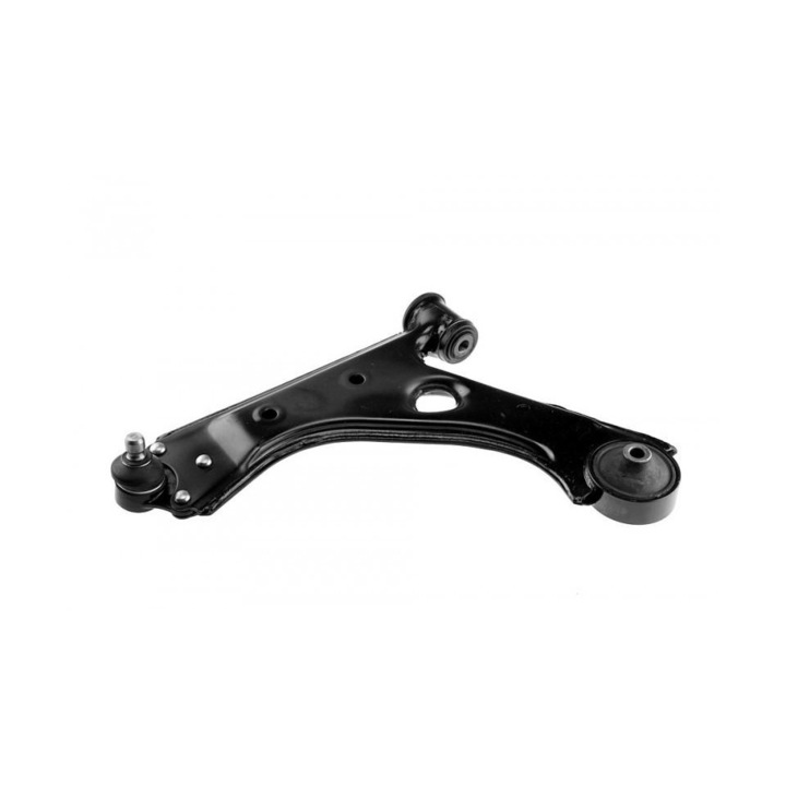 Futókar Opel Astra H 2004-2009 A04 442061