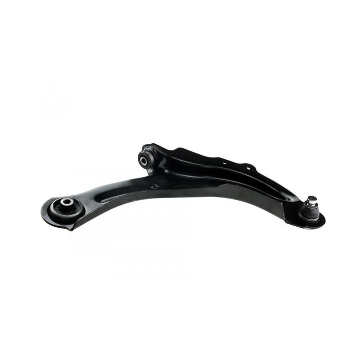 Futókar Renault Scenic II 2003-> JM0/1 442291