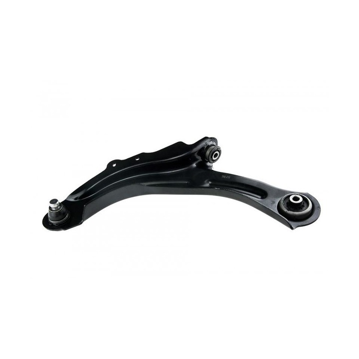 Futókar Renault Scenic II 2003-> JM0/1 442281