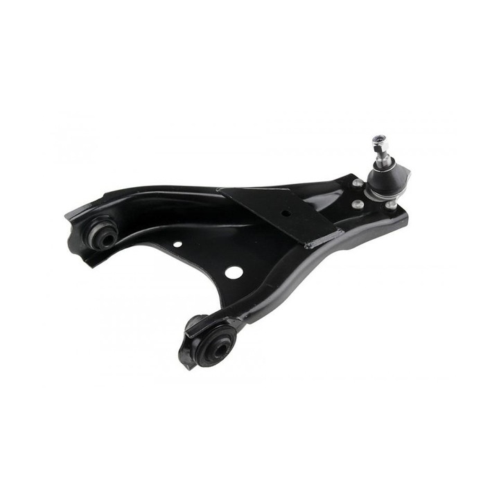 Futókar Dacia Duster 2010-> HS 442401