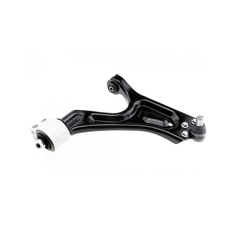 Рамо за окачване Saab 9-5 2010-2012 YS3G 442551