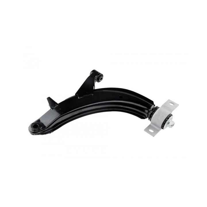 NTY Lengőkar, Subaru Impreza 2000-> GD, GG