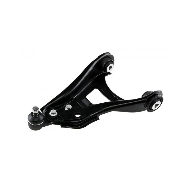 Futókar Renault Thalia I 1998-> LB 442341