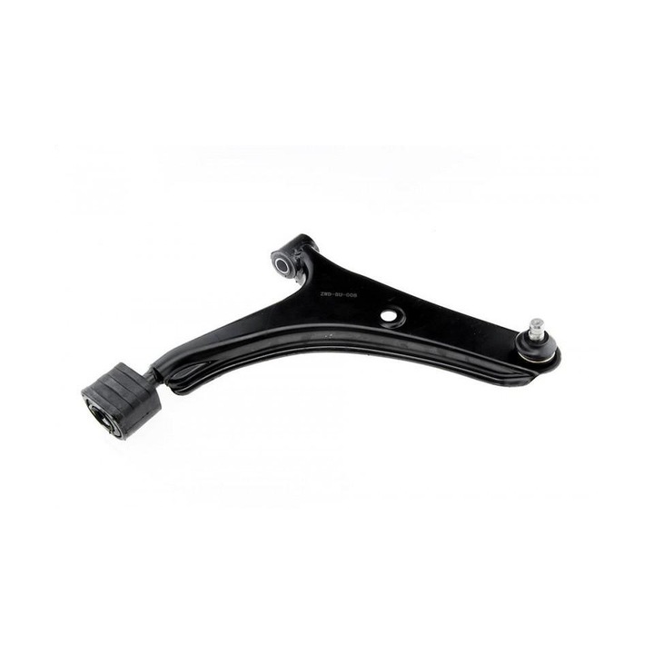 Brat suspensie Suzuki Swift 2 1989-2005 AH, AJ 442781