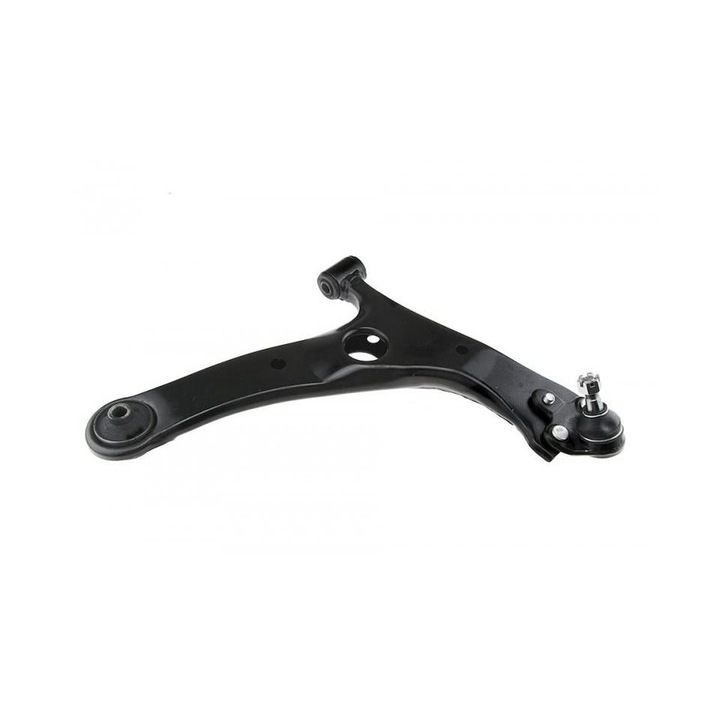 Futókar Toyota RAV 4 II 2000-2006 A2 443031