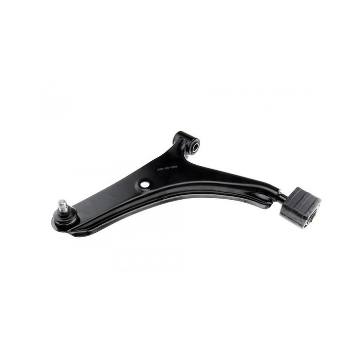 Brat suspensie Suzuki Swift 2 1989-2005 AH, AJ 442791