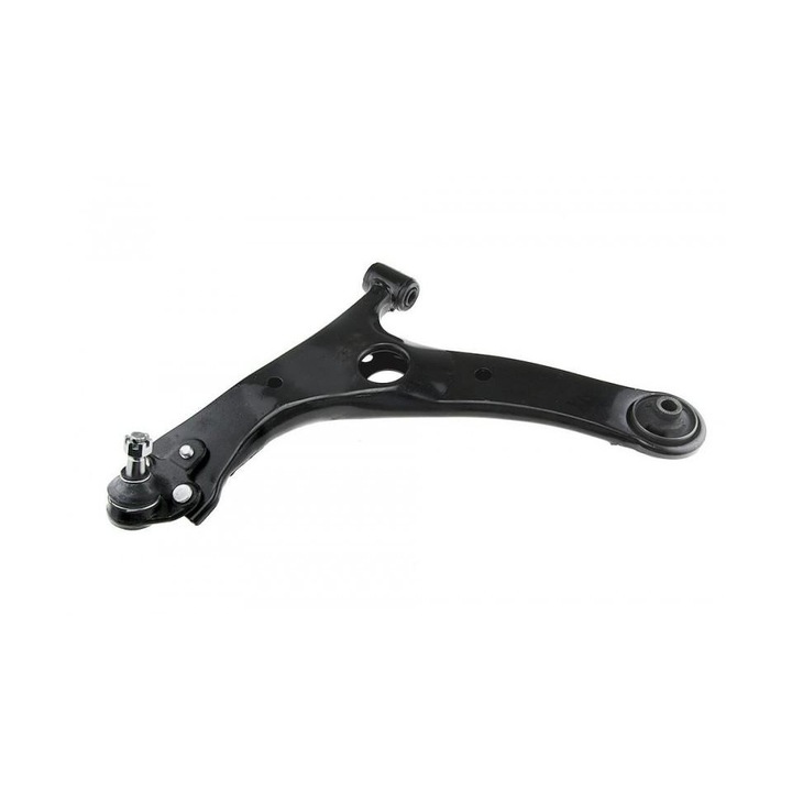 Рамо за окачване Toyota RAV 4 II 2000-2006 A2 443021